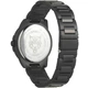 Чоловічий годинник Plein Sport TOUCHDOWN Ppsfba1323 - зображення 3
