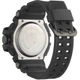 Чоловічий годинник Plein Sport COMBAT Ppsnba0123 - зображення 3