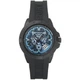 Чоловічий годинник Plein Sport TOUCHDOWN Ppsfba0523 - зображення 1