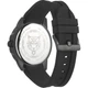 Чоловічий годинник Plein Sport TOUCHDOWN Ppsfba0523 - зображення 3