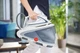 Утюг с парогенератором Tefal Pro Express Ultimate GV9563 - изображение 5