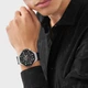 Мужские часы Philipp Plein PLEIN CHRONO ROYAL Ppwlfa0225 - изображение 1