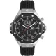 Мужские часы Philipp Plein PLEIN CHRONO ROYAL Ppwlfa0225 - изображение 2