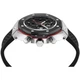 Мужские часы Philipp Plein PLEIN CHRONO ROYAL Ppwlfa0225 - изображение 4