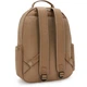 Рюкзак для ноутбука Kipling SEOUL Early Tan (7CN) KI5210_7CN - изображение 5
