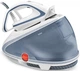 Утюг с парогенератором Tefal Pro Express Ultimate GV9563 - изображение 7