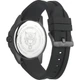 Чоловічий годинник Plein Sport TOUCHDOWN Ppsfba0423 - зображення 3