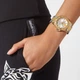 Жіночий годинник Plein Sport GLAM Ppskba0823 - зображення 2
