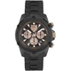 Чоловічий годинник Plein Sport HURRICANE Chrono Ppsdba0323 - зображення 1