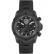 Чоловічий годинник Plein Sport HURRICANE Chrono Ppsdba1023 - зображення 1