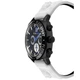 Чоловічий годинник Plein Sport WILDCAT Chrono Ppsgba0823 - зображення 4