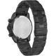 Чоловічий годинник Plein Sport HURRICANE Chrono Ppsdba1023 - зображення 3
