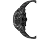 Чоловічий годинник Plein Sport HURRICANE Chrono Ppsdba1023 - зображення 4