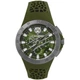 Чоловічий годинник Plein Sport THUNDERSTORM Chrono Ppsaba0323 - зображення 1