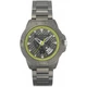 Чоловічий годинник Plein Sport TOUCHDOWN Ppsfba1023 - зображення 1