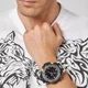 Чоловічий годинник Plein Sport COMBAT Ppsnba0223 - зображення 2