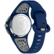 Чоловічий годинник Plein Sport THUNDERSTORM Chrono Ppsaba0223 - зображення 3