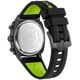 Чоловічий годинник Plein Sport WILDCAT Chrono Ppsgba1023 - зображення 3