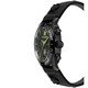 Чоловічий годинник Plein Sport WILDCAT Chrono Ppsgba1023 - зображення 4