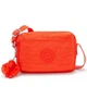 Сумка Kipling ABANU Open Orange (8CM) KI4208_8CM - изображение 1