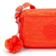 Сумка Kipling ABANU Open Orange (8CM) KI4208_8CM - изображение 2