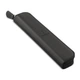 Чохол для ручки Parker Black Zip Pouch PAR2216950 - зображення 1