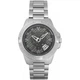 Чоловічий годинник Plein Sport TOUCHDOWN Ppsfba0923 - зображення 1