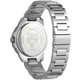 Чоловічий годинник Plein Sport TOUCHDOWN Ppsfba0923 - зображення 3