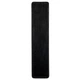Чохол для ручки Parker Black Sleeve Pouch PAR2216947 - зображення 2