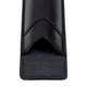 Чохол для ручки Parker Black Sleeve Pouch PAR2216947 - зображення 3