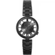 Жіночий годинник Plein Sport TIGER LUXE Ppsmba0623 - зображення 1