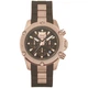 Чоловічий годинник Plein Sport HURRICANE Chrono Ppsdba0623 - зображення 1