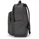 Рюкзак для ноутбука Kipling SEOUL Geo Feather (7FP) KI6269_7FP - изображение 4