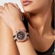 Чоловічий годинник Plein Sport HURRICANE Chrono Ppsdba0623 - зображення 2