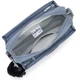 Сумка Kipling ABANU Blue Stone (6FB) KI4208_6FB - изображение 3