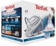 Утюг с парогенератором Tefal Pro Express Ultimate GV9563 - изображение 11