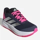 Подростковые кроссовки для девочки Adidas Duramo Sl2 J JQ3019 39.5 Shadow Navy (4068801139165) - изображение 2