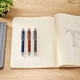 Механический карандаш Rotring TIKKY Retro Grey PCL 0,5 блистер R2221258 - изображение 3