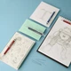 Механический карандаш Rotring TIKKY Retro Grey PCL 0,5 блистер R2221258 - изображение 4