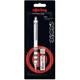 Набор Rotring TIKKY White PCL 0,5 + Грифели 0,5мм HB (12) блистер R2221251 - изображение 1