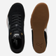 Жіночі кросівки Puma Bella Donna SD 40267301 42.5 (8.5UK) Чорний/Білий (4069156734821) - зображення 4