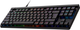 Клавіатура дротова Logitech G515 TKL Switch-Tactile USB Black (5099206123175) - зображення 4