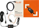 Adapter samochodowy Mio MiVue Smartbox IV with USB-C (5413N7280002) - obraz 2