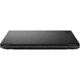 Ноутбук ASUS TUF Gaming A18 (90NR0NM1-M000H0|20M264), AMD Ryzen 7-260 / 18″ / 144 Гц / RAM 64 ГБ DDR5 / SSD 2 ТБ / RTX 5050 / Windows 11 Home / Чорний - зображення 10