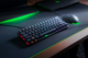 Клавіатура дротова Razer Huntsman mini Purple Switch ENG (8886419345732) - зображення 7