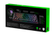 Клавіатура дротова Razer Huntsman mini Purple Switch ENG (8886419345732) - зображення 10
