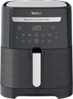 Мультипечь TEFAL Easy Fry&Grill XXL EY801815 - изображение 1