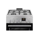 Плита Electrolux LKK560228X - изображение 2
