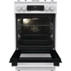 Плита Gorenje GKS5C73WF - изображение 8