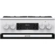 Плита Gorenje GKS5C73WF - изображение 9